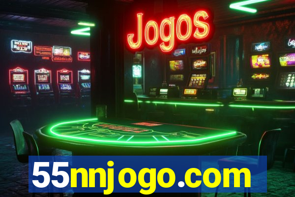 55nnjogo.com