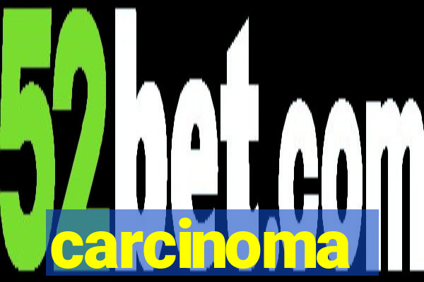 carcinoma basocelular fotos