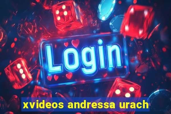 xvideos andressa urach