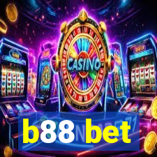 b88 bet