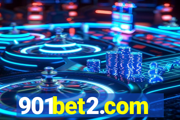 901bet2.com