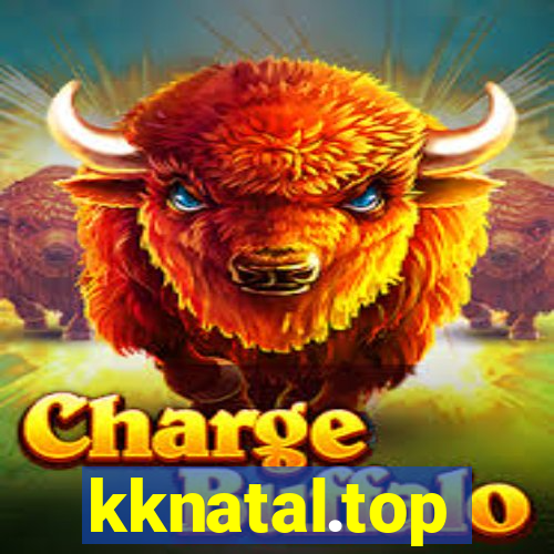 kknatal.top
