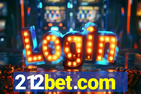 212bet.com