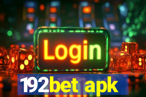 192bet apk
