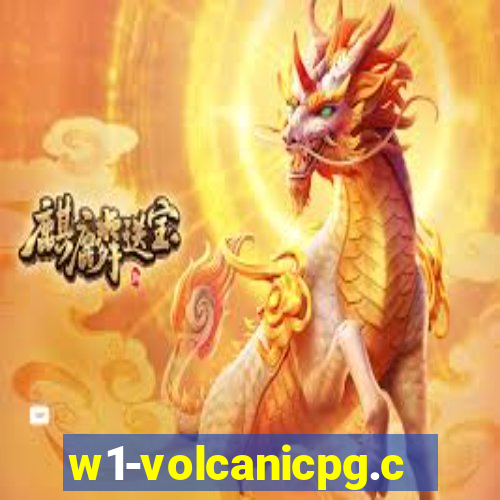 w1-volcanicpg.com