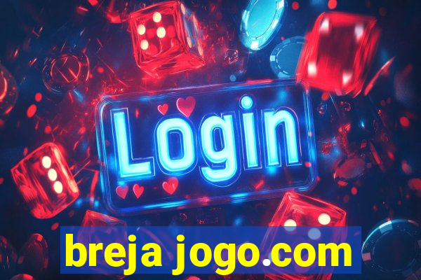 breja jogo.com