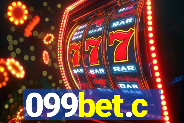 099bet.c