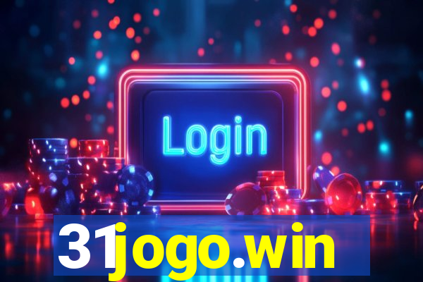 31jogo.win