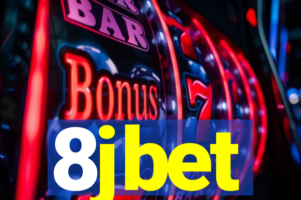 8jbet