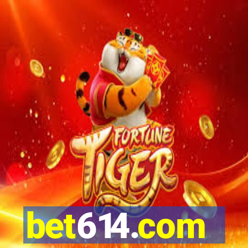 bet614.com