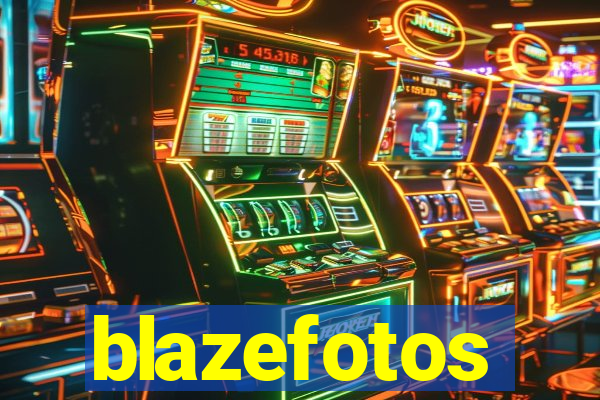 blazefotos