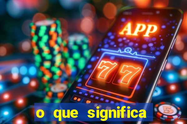 o que significa sensibilidade no exame beta hcg