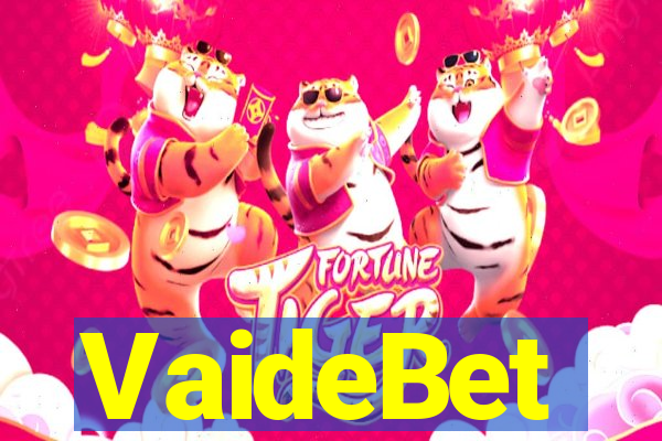 VaideBet