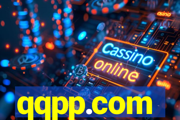 qqpp.com