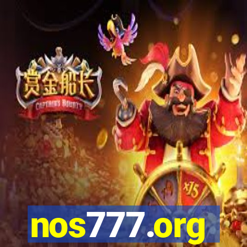 nos777.org