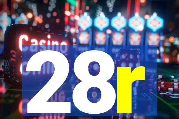28r