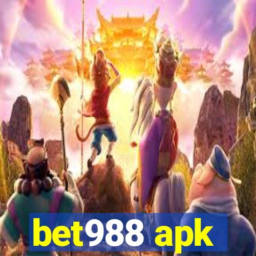 bet988 apk