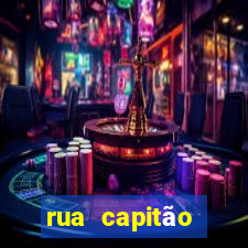 rua capitão salomão 23