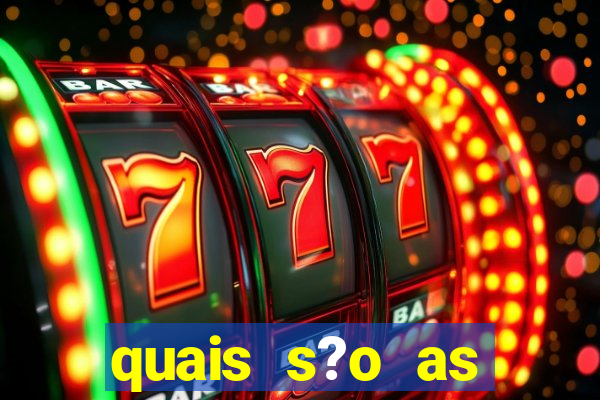 quais s?o as plataformas chinesas de jogos