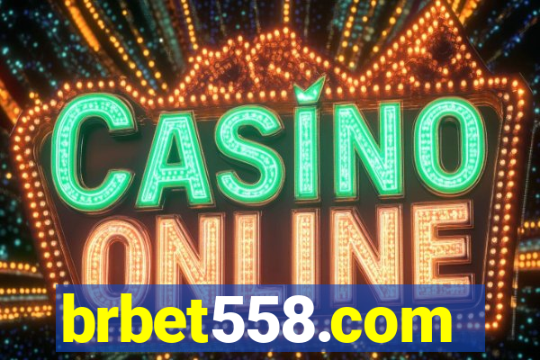 brbet558.com