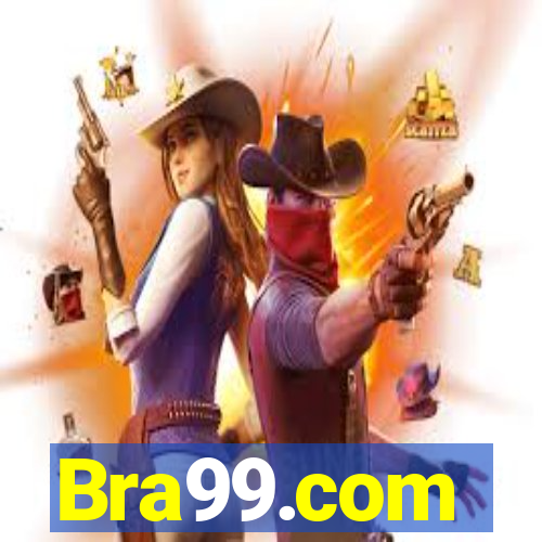 Bra99.com