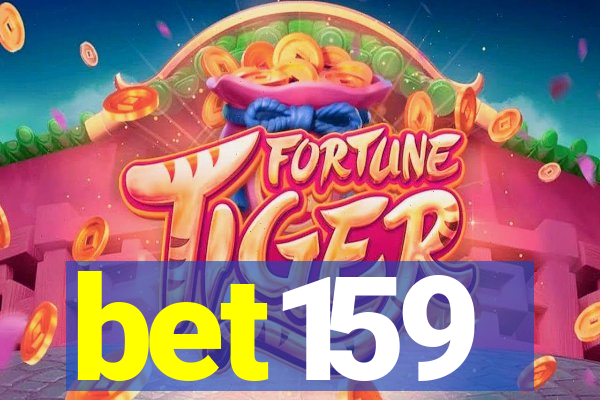 bet159