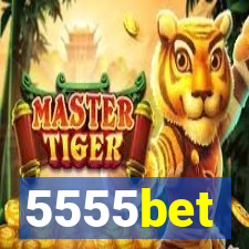 5555bet