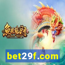 bet29f.com