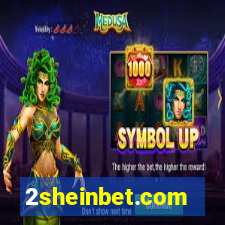 2sheinbet.com