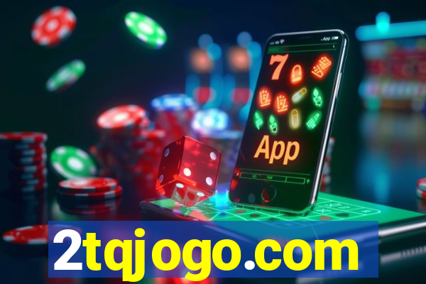 2tqjogo.com