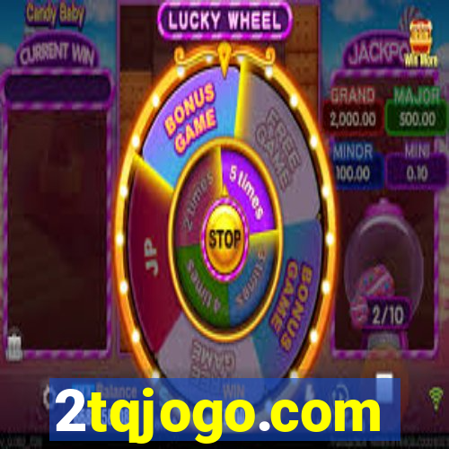 2tqjogo.com