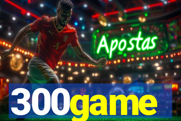 300game