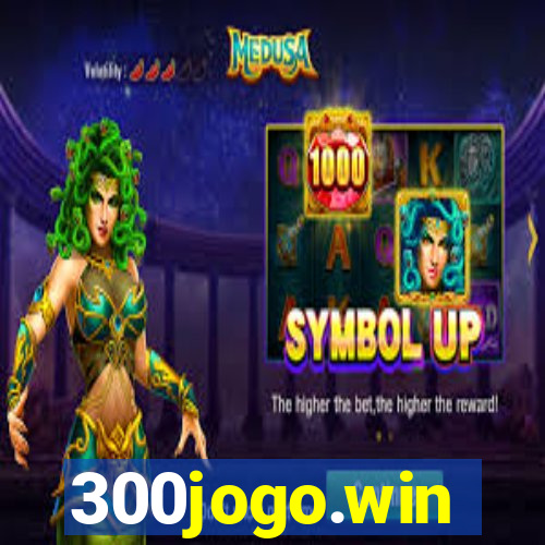 300jogo.win