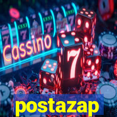 postazap