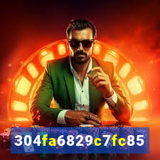 https://www.6655bet.com/