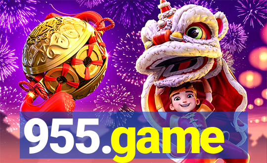 955.game