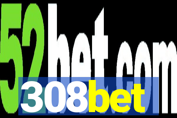 308bet