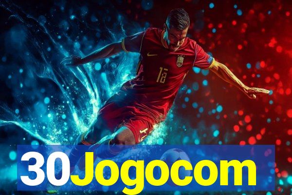 30Jogocom