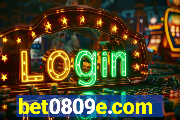 bet0809e.com