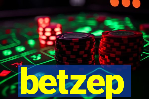 betzep
