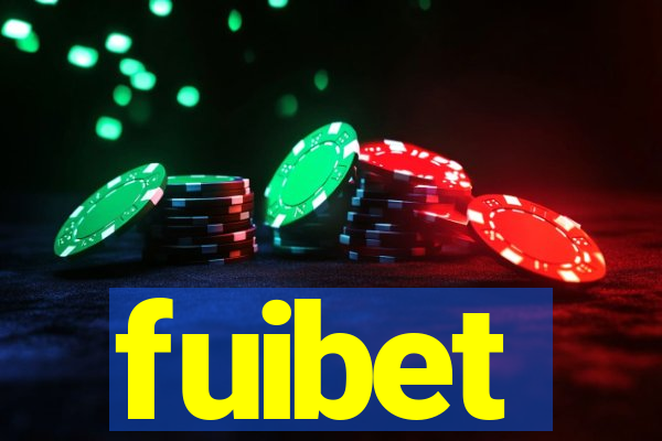 fuibet