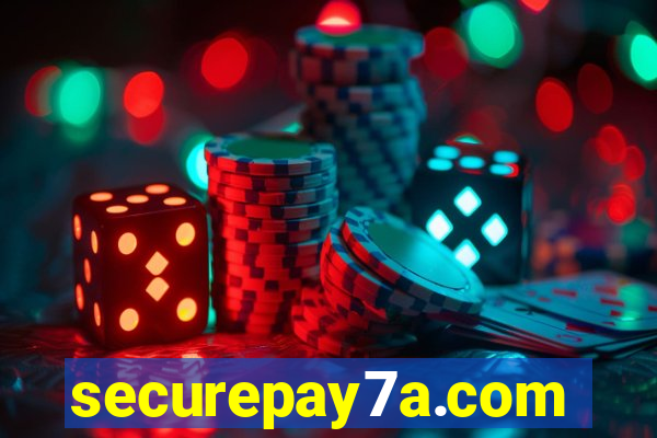 securepay7a.com