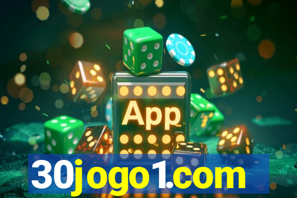 30jogo1.com