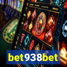 bet938bet