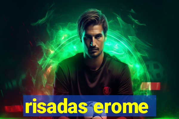 risadas erome