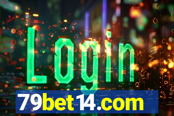 79bet14.com