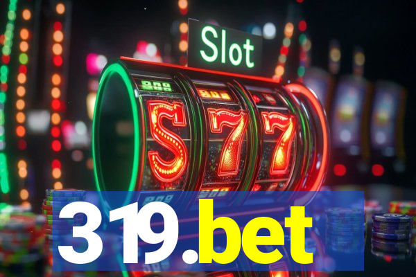 319.bet