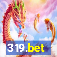 319.bet
