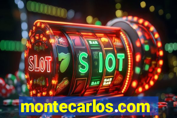 montecarlos.com.br