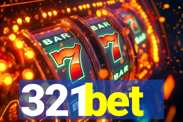 321bet